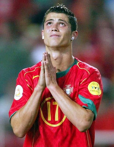 blake griffin girlfriend nicole. ronaldo cristiano girlfriend