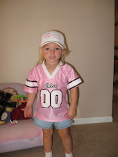 GO COLTS!
