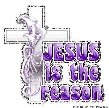 jesus desktop wallpaper. Desktop wallpaper of Jesus is