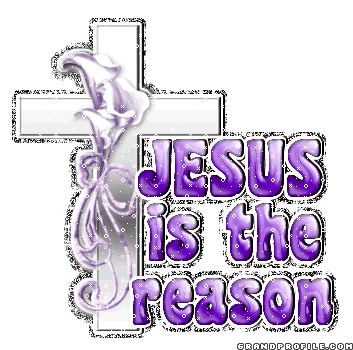 Desktop wallpaper of Jesus is jesus desktop wallpaper. Desktop wallpaper of Jesus is