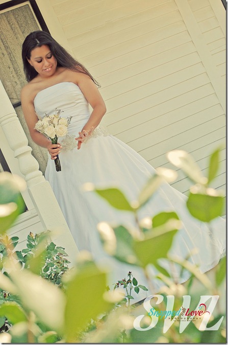 LOGOJanet Bridals (12)