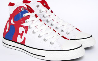 http://converse-shoesconverse.blogspot.com/