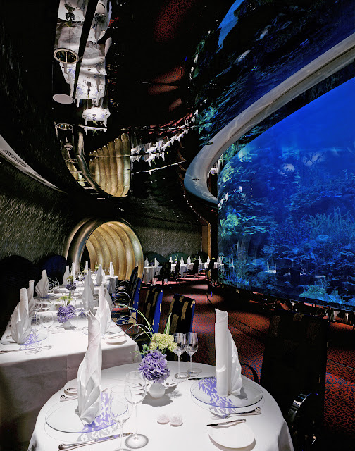 burj-al-arab-restaurant