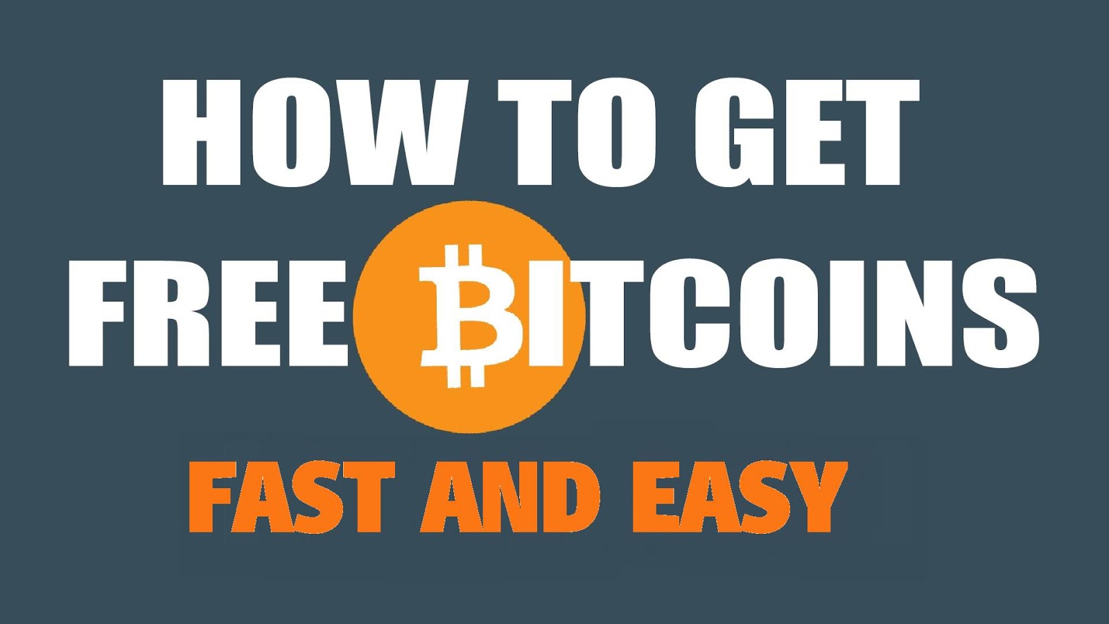 Home Based Job Part Time Job Extra Income How To Make Bitcoin!    - 