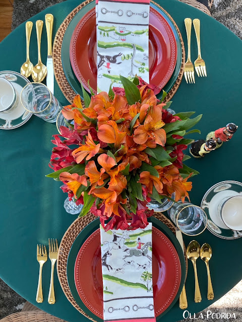 Hunting%20for%20Fall%20Tablescape%2013.PNG