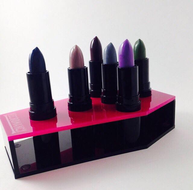 coffin box lipstick 1