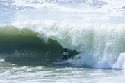 surf30 ct wsl meo rip curl portugal 2023 Callum Robson 23Peniche  QUA3024 Damien Poullenot