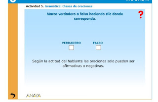 http://ceiploreto.es/sugerencias/A_1/Recursosdidacticos/SEXTO/datos/01_Lengua/datos/rdi/U14/05.htm