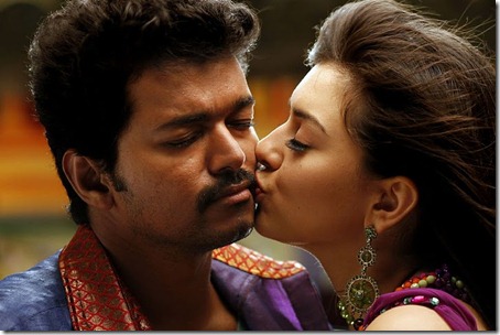 velayutham-movie-Posters
