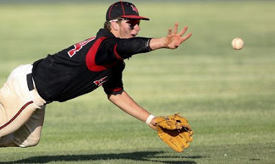 Bryce Harper on Bryce Harper  Prodigy  Savior  Teenager