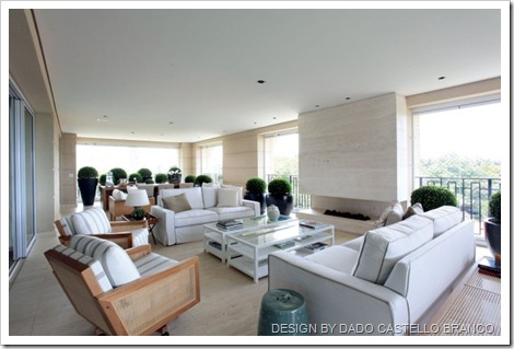 Dado-Castello-Branco_vogue