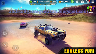 androidgamegratisan.blogspot.com