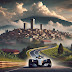 Formula 1 Racing Heads to Rwanda: A New Era for African Motorsport