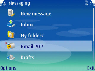 mailbox image