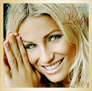 Model macht Musik: Michelle Hunziker veröffentlicht ihr erstes Album LOLE.
