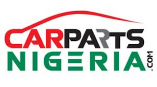 [Albashi: ₦50,000 - ₦100,000/month] Kamfanin Carparts Nigeria Automobile Limited na Daukar Kwararrun Direbobin Mota da Suka San Hanyar Lagos