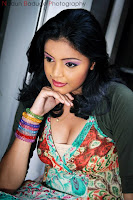 Uthpala Madushani Lanka Actress Hot Photo Gallery