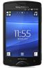 Sony Ericsson Xperia Mini ST15i