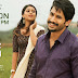 Shailaja Reddy Alludu Release Date Poster