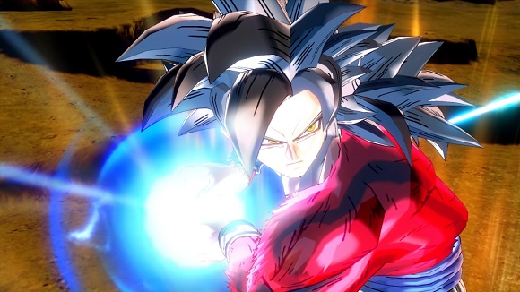 dragon-ball-xenoverse-pc-screenshot-www.ovagames.com-4