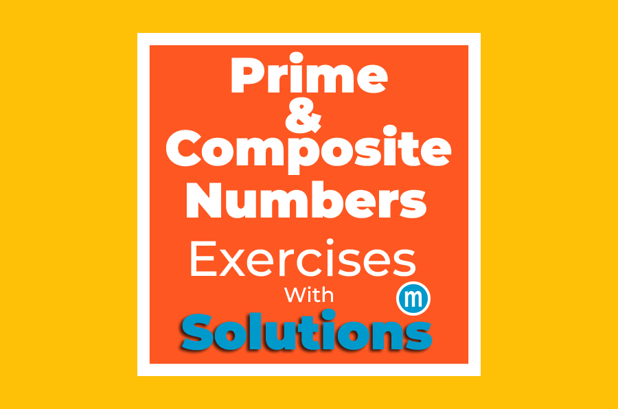 prime-composite-numbers-math-chapter-3-grade-5-solutions