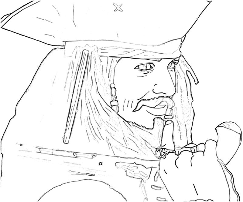 printable-jack-sparrow-funny_coloring-pages-6