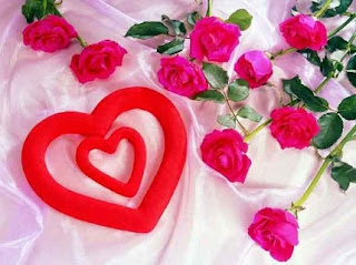 Romantic Shayari In Hindi, Best Love Shayari