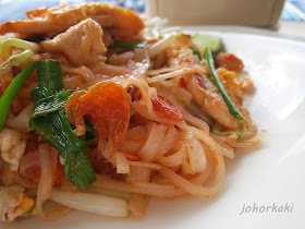 Pad-Thai-Johor-Thai-Food