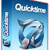 Download QuickTime v7.60