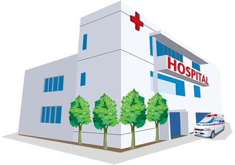 Daftar Nama Rumah  Sakit  di Padang Rumah  Sakit  Padang