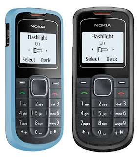 nokia+1202 Nokia C6 Mic Solution Ways