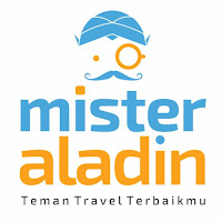 misteraladin.com