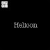 Helicon - Fuzz Club Session (2020)