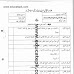 Allama Iqbal Open University Aiou MA Arabic Past Papers 4532 