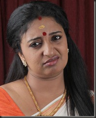sona nair_hot photo1