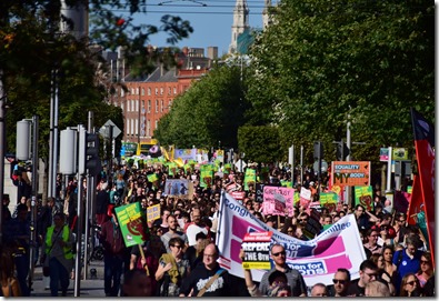 11-DSC_0087