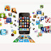 [IP3] Tổng hợp ứng dụng cho iPhone 3G