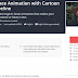 [100% Free] Save Time in Face Animation with Cartoon Animator 4 Pipeline