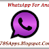 WhatsApp  2.12.14 Apk