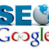 Dịch vụ seo website lên top google