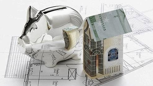 Augmentation de prix de l’immobilier