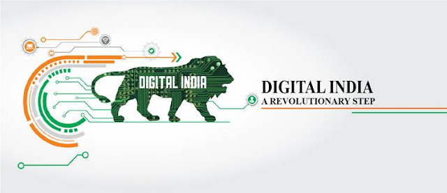 Digital Empowerment