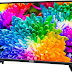 eAirtec 81 cm (32 inches) HD Ready LED TV