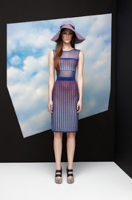 Missoni-Resort-2013-Collection