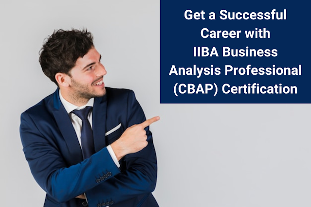 CBAP pdf, CBAP books, CBAP tutorial, CBAP syllabus, IIBA Business Analysis Professional Exam Questions, IIBA Business Analysis Professional Question Bank, IIBA Business Analysis Professional Questions, IIBA Business Analysis Professional Test Questions, IIBA Business Analysis Professional Study Guide, IIBA CBAP Quiz, IIBA CBAP Exam, CBAP, CBAP Question Bank, CBAP Certification, CBAP Questions, CBAP Body of Knowledge (BOK), CBAP Practice Test, CBAP Study Guide Material, CBAP Sample Exam, Business Analysis Professional, Business Analysis Professional Certification, Business Analysis, IIBA Certified Business Analysis Professional, Business Analysis Professional Simulator, Business Analysis Professional Mock Exam