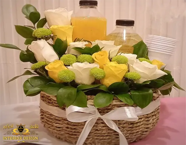 الزهور الزهور الطبيعية