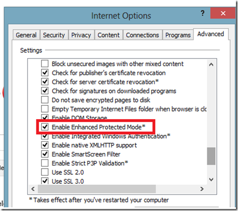 Win8Internet