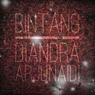 Diandra Arjunaidi - Bintang MP3