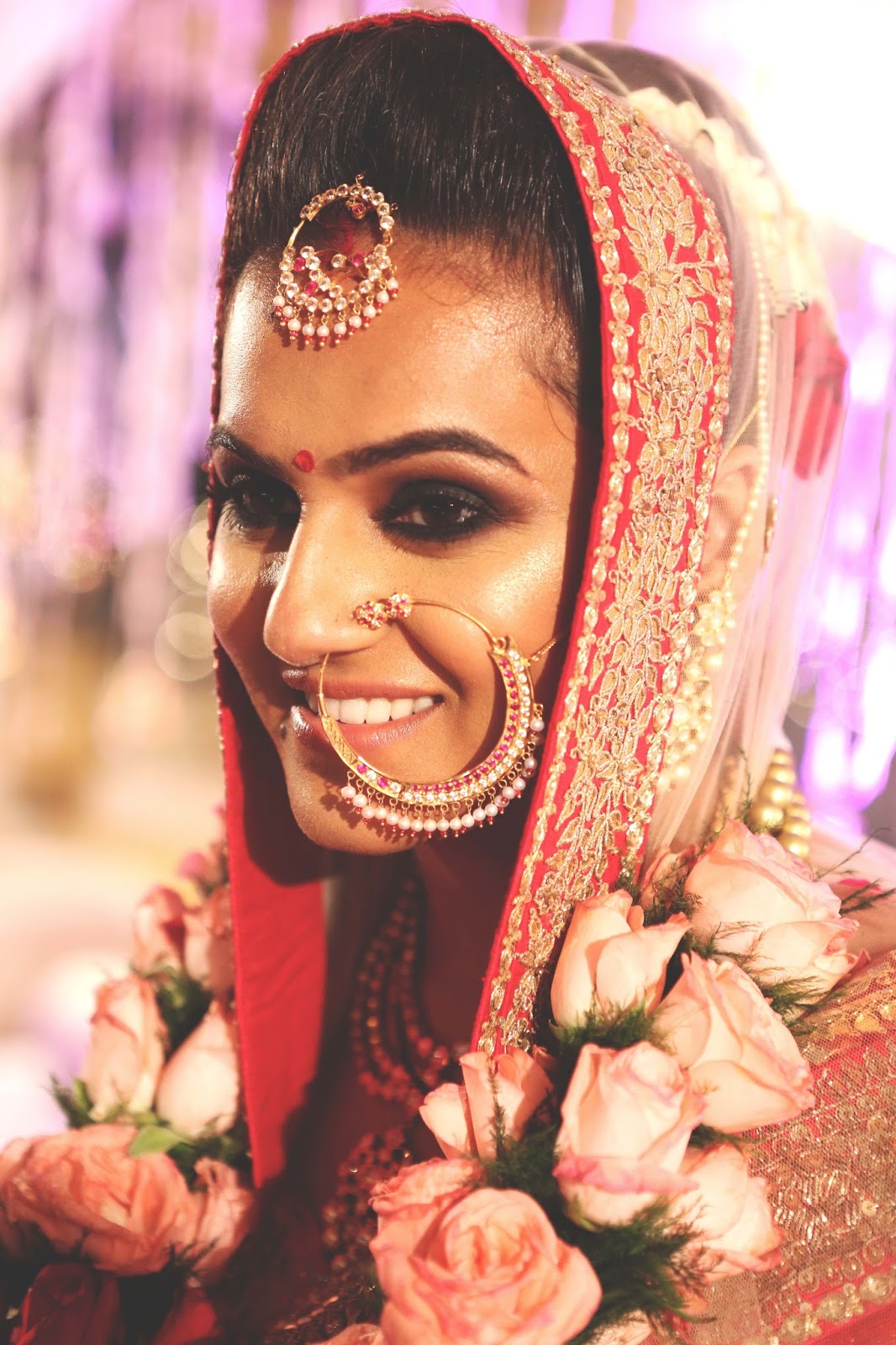 Bonita Springs Indian Wedding Photos Archives | Indian Wedding  Photographers | Häring Photography and Films, Indian Wedding Videographer  in Florida, Best Muslim, Hindu - South East Asian Wedding Photographers