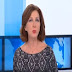 RDC : l'opération ville morte a été massivement suivie à Kinshasa, selon TV5 ( VIDÉO)